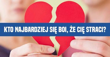 kto-najbardziej-boi-sie-ze-cie-straci